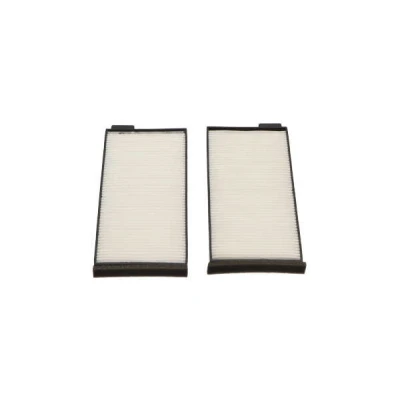 Bilde av Støvfilter, daewoo,ssangyong, 6923005410