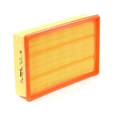 Bilde av BOSCH 1 457 433 070 Luftfilter 57 180 280 Filterinnsats FORD: Transit V363 Van, Mk6 Minibuss, NISSAN: Pathfinder 3