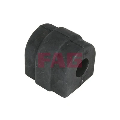 Bilde av FAG 819 0175 10 Stabilisatorbøssinger gummilager 23,00 BMW: 5 Touring, Sedan