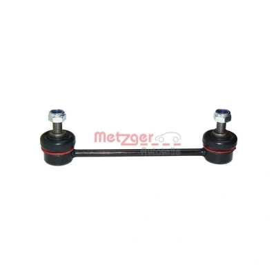 Bilde av METZGER 53028419 Stabstag høyre bakaksel, venstre bakaksel KIT + KIA: cee‘d I Hatchback, Stasjonsvogn, HYUNDAI: i30 Hatchback