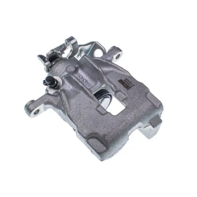 Bilde av Bremsecaliper, Venstre bakaksel, seat alhambra, vw sharan, transporter buss iv, flak/chassi skåp 1109021