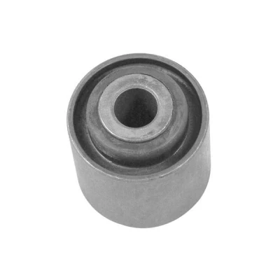 Bilde av TEDGUM TED50418 Styrestang Lagring bakaksel, nede, foran, ytre, på begge sider gummi Gummimetallager for casterstag