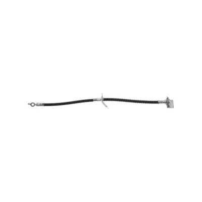 Bilde av KAVO PARTS BBH 3251 Bremseslange framaksel venstre 523 FM10x1.0mm