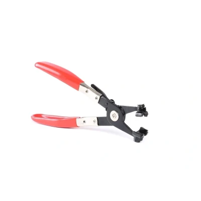 Bilde av ENERGY NE00045 Tang, slangeklemme rett