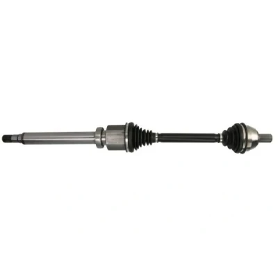 Bilde av Drivaksel POINT GEAR PNG72958