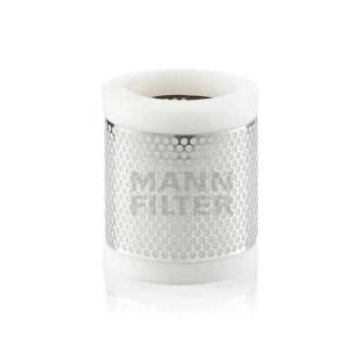 Bilde av MANN FILTER CS 1343 Luftfilter 151 131 Filterinnsats PEUGEOT: 205 I Hatchback