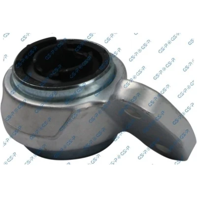 Bilde av Holder, tverrstyrestanglagring, Framaksel høyre, Nede, bmw, 31126756064, 31126757623, 31126757623R, 31126757623S2, 31126757623SK1