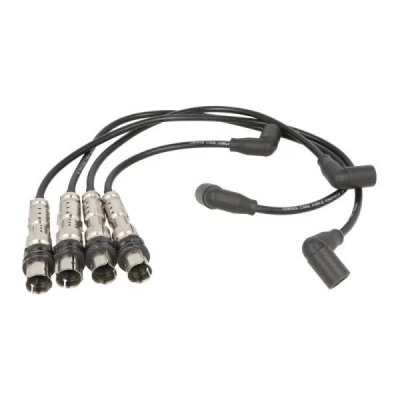Bilde av Tennkabler ENGITECH ENT910149