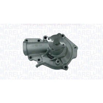 Bilde av MAGNETI MARELLI 352316170561 Vannpumpe KIA: SORENTO 1