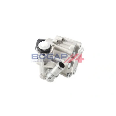 Bilde av BOGAP B3213104 Hydraulikkpumpe BMW: X5 (E53) 3.0 i 2000 2006