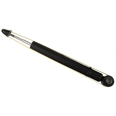 Bilde av Støtdemper SACHS 560 102