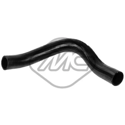 Bilde av Ladeluftslange, fiat ducato buss, flak/chassi, skåp, 0382.Q8, 1307421080