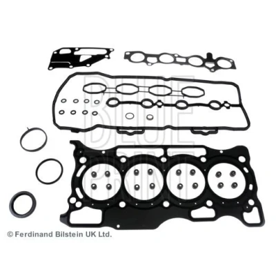Bilde av BLUE PRINT ADN162176 Tetningssett, sylindertopp NISSAN: Qashqai / Qashqai+2 I