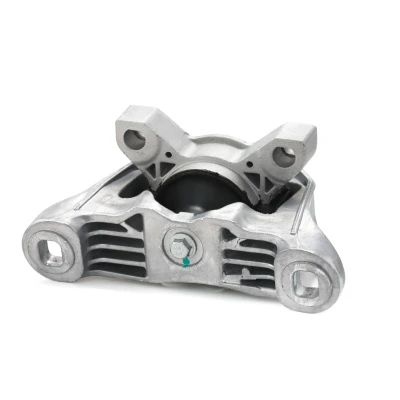 Bilde av MEYLE 714 030 0017 Motorfeste ORIGINAL Quality foran høyre hydrolager med takgrind FORD: Transit Connect Mk1 Van