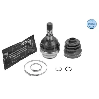 Bilde av MEYLE 614 498 0016 Drivknute ORIGINAL Quality uten ABS ring OPEL: Astra F CC, Vectra A Sedan, Caravan, SAAB: 900 II Coupé, Hatchback