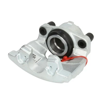 Bilde av Bremsecaliper LAUBER 77.5195