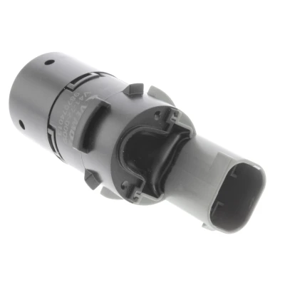Bilde av VEMO V41 72 0009 Parkeringssensorer Original Quality bak svart