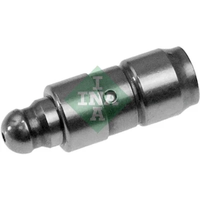 Bilde av INA 420 0072 10 Ventilløfter hydraulisk