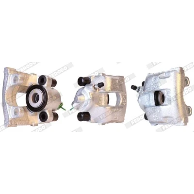 Bilde av Bremsecaliper FERODO FCL694660