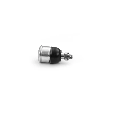 Bilde av Bærekule SKF VKDS 813009