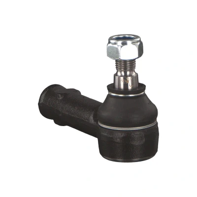 Bilde av FEBI BILSTEIN 10158 Vinkelledd, styrestag