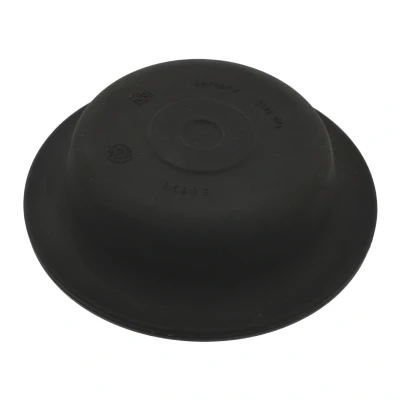 Bilde av Membran, membranbremsesylinder FEBI BILSTEIN 06889