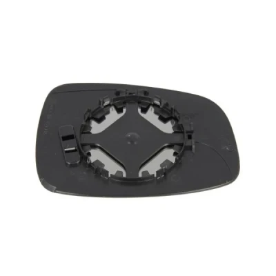 Bilde av ALKAR 6401996 Speilglass venstre