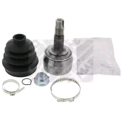 Bilde av MAPCO 16007 Drivknute hjulside OPEL: Corsa D Hatchback