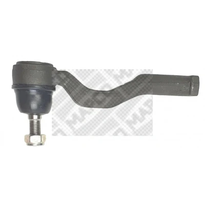 Bilde av MAPCO 51581 Endeledd M12x1,25 framaksel venstre, høyre, ytre