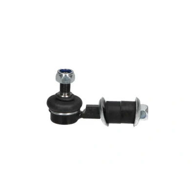 Bilde av KAVO PARTS SLS 6522 Stabstag framaksel 87 M12x1.25mm NISSAN: TERRANO 2
