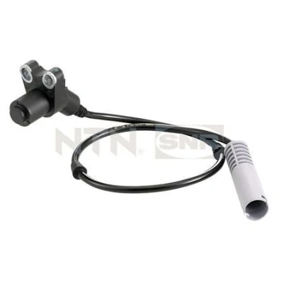 Bilde av SNR ASB150.01 ABS sensor passiv 510 BMW: 3 Compact