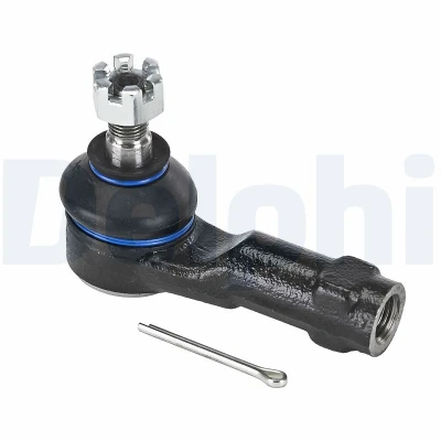 Bilde av DELPHI TA3686 Endeledd 13mm framaksel