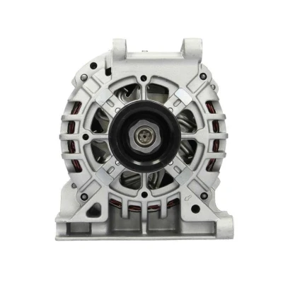 Bilde av CV PSH 555.529.090.000 Dynamo 12V 90A MERCEDES BENZ: A Klasse