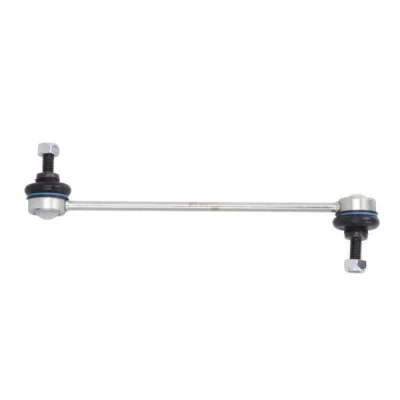 Bilde av REINHOCH RH06 2008 Stabstag framaksel begge sider 258 M10 M 10 x 1,5 Stål RENAULT: Kangoo I, Captur, I Express
