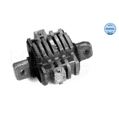 Bilde av MEYLE 014 024 0057 Lagring, girmekanisme bak ORIGINAL Quality MERCEDES BENZ: C Klasse Sedan