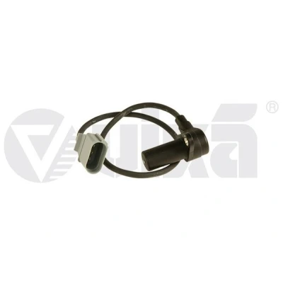 Bilde av VIKA 99051787701 Impulsgiver AUDI: A8 D3, D2, Q7, VOLKSWAGEN: Touareg I