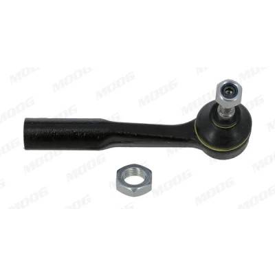 Bilde av MOOG FI ES 18059 Endeledd M10x1.5 framaksel venstre JEEP: Compass