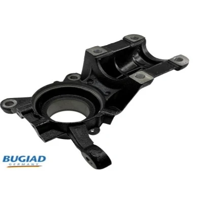 Bilde av BUGIAD BSP25290 Styrespindel framaksel høyre FIAT: Ducato II Flatvogn lastebil/Chassis