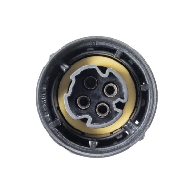 Bilde av FEBI BILSTEIN 177425 Lambdasonde før katalysator oppvarmet, reguleringssonde 4 BMW: 3 Cabrio, Sedan, 5 Sedan