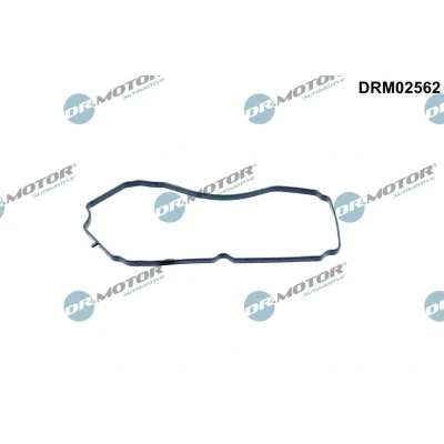 Bilde av Tetning, veivhuslufting Dr.Motor Automotive DRM02562