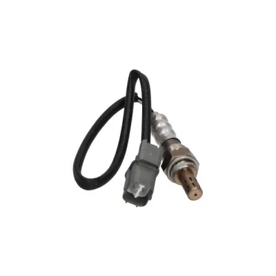 Bilde av KAVO PARTS EOS 2021 Lambdasonde M18x1.5 6e oppvarmet HONDA: CR V 1