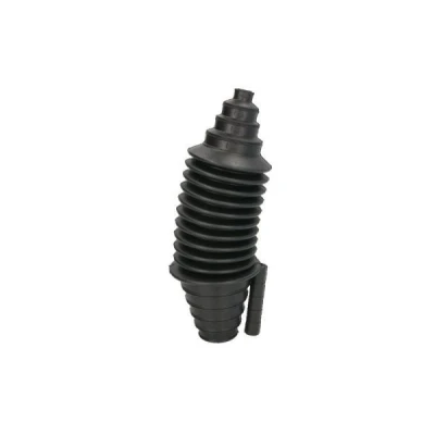 Bilde av PASCAL I5U001PC Tannstangmansjett framaksel begge sider VOLKSWAGEN: GOLF 2, Passat B3/B4 Sedan, 3