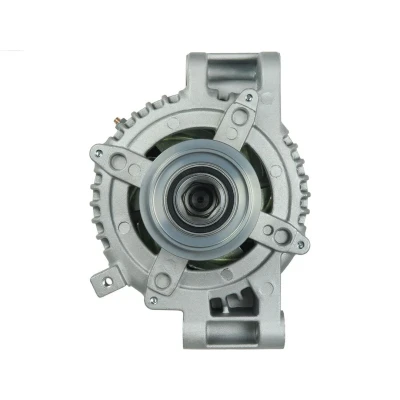Bilde av AS PL A6371 Dynamo 12V 150A TOYOTA: RAV4 III SUV