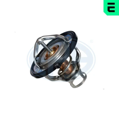 Bilde av ERA 350232A Termostat 82