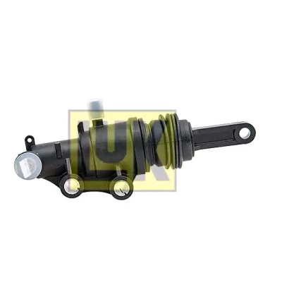 Bilde av LuK 511 0336 10 Giversylinder uten sensor
