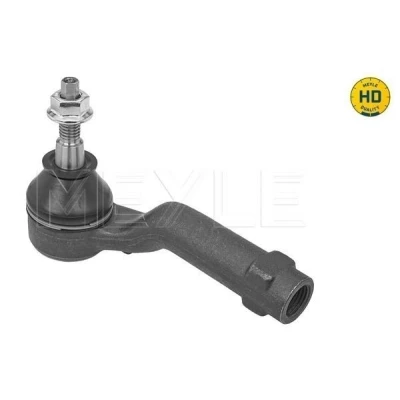 Bilde av MEYLE 716 020 0045/HD Endeledd M10x1,5 framaksel venstre