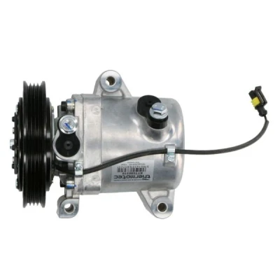 Bilde av THERMOTEC KTT090310 Kompressor SS96 12 PAG 100 R 134a