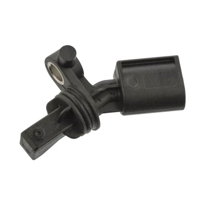 Bilde av FEBI BILSTEIN 107743 ABS Sensor venstre bakaksel VOLKSWAGEN: Amarok Pick up