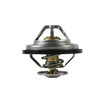 Bilde av MAPCO 28066 Termostat 82 med tetning AUDI: A6 C5 Avant, A8 D2, D3, VOLKSWAGEN: Touareg I