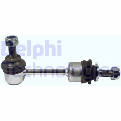 Bilde av DELPHI TC2146 Stabstag 132 M12x1.5 BMW: X5, X6